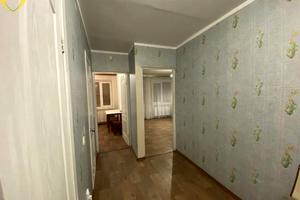 квартира за адресою Семена Палія вул. (Дніпропетровська дорога), 20