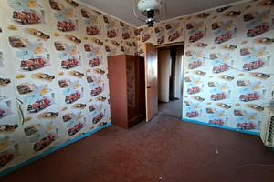 квартира за адресою Українська вул., 55