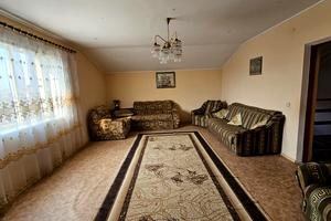 дом по адресу Березановская ул. (Мориса Тореза), 64