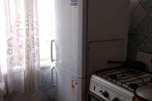 квартира за адресою Миру вул., 21
