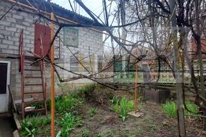 дом по адресу Стасова ул., 29