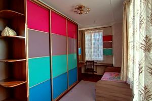 квартира за адресою Гвардійців-Широнінців вул., 33