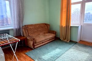 квартира по адресу Святослава Храброго ул. (Чкалова), 25