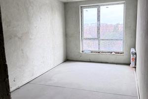 квартира за адресою стрийська, 45