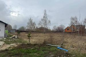 участок по адресу с. Петропавловское (Петровское), Будівельників, 72