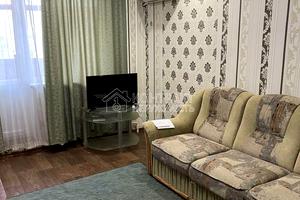 квартира за адресою Ахсарова вул., 13