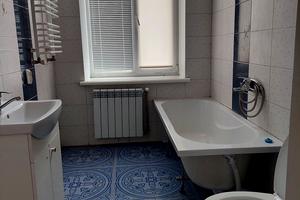 квартира за адресою Івана Франка вул., 52