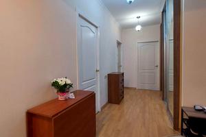 квартира по адресу Архитекторская ул., 24