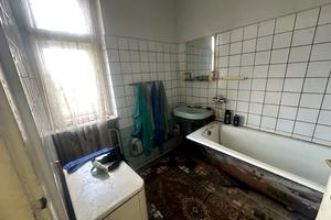 дом по адресу Капушанская ул.