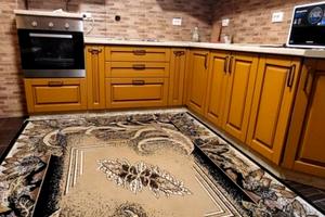 квартира за адресою Лесі Українки вул., 6