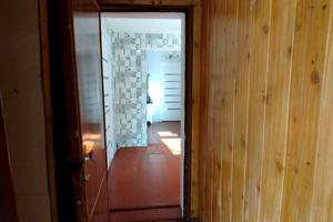 дом по адресу Одесса, Радостная ул.