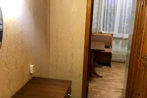 квартира за адресою Академіка Павлова вул., 132