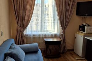 кімната за адресою Харків, Ювілейний просп. (), 52