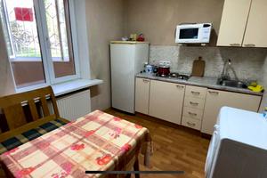 комерційна за адресою Підлісна вул., 2А