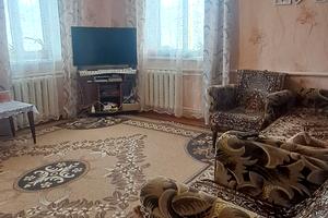 будинок за адресою Мічуріна