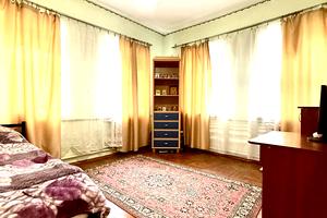 дом по адресу Юрьевский пер., 11