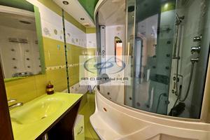 квартира за адресою Шевченка, 220