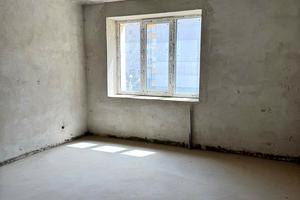 квартира за адресою Проспект Миру, 94/1В