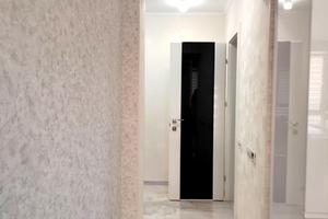 квартира за адресою Марсельська вул., 56
