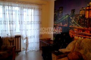 квартира за адресою 23 Серпня вул., 13а