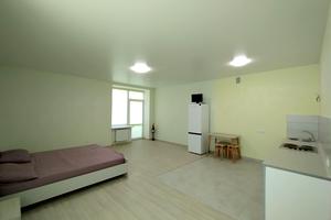 квартира за адресою Замкова, 47