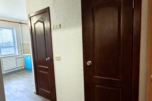 квартира за адресою Стародніпровська вул., 24