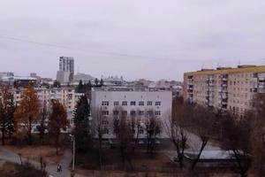 квартира по адресу Новгородская ул. (Новгородская), 20