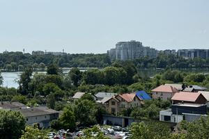 квартира за адресою Ленкавського вул., 34