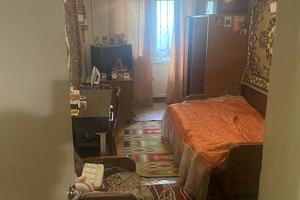 квартира по адресу Выговского ул. (Терешковой), 36