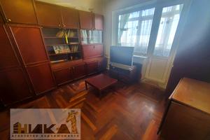 квартира по адресу Маршала Судца ул., 7