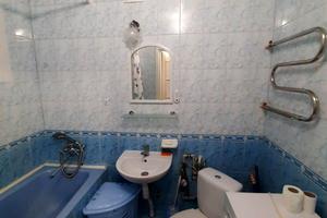 квартира за адресою Чорновола вул., 38