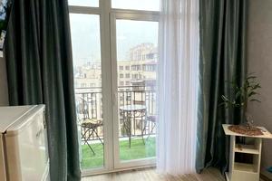 квартира за адресою Шевченка просп., 30