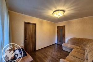 квартира за адресою 600-річчя вул., 68