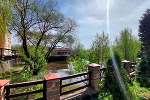 квартира по адресу Новоалександровская ул., 54а к4