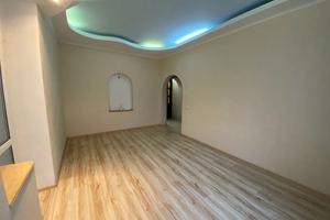 квартира за адресою Небесної Сотні вул., 888