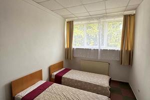 квартира по адресу Зеленая ул., 238