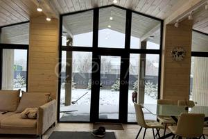 будинок за адресою Васильківський