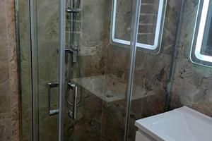 квартира за адресою Борткевича вул., 13