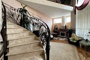 дом по адресу Одесса, 9-я суворівська