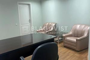 комерційна за адресою Шота Руставелі вул., 23