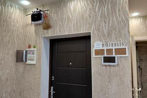 квартира по адресу Овидиопольская дорога ул., 3/1