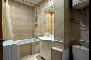 квартира по адресу Дружбы Народов ул., 208а