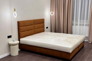 квартира за адресою Лісогринівецька вул., 34
