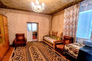 будинок за адресою с. Віта-поштова, Нова вул.