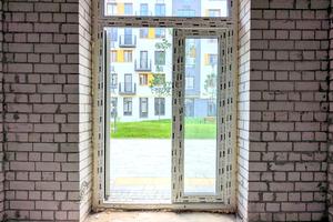 комерційна за адресою Соборна вул., 2-К/3