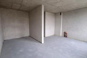 квартира за адресою Юліана Целевича вул., 28