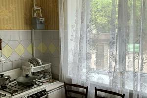 квартира по адресу Северное шоссе, 3-В