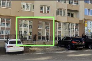 коммерческая по адресу Хмельницкий, Кармелюка ул., 3-В