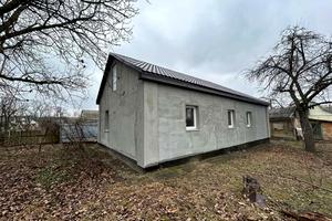 будинок за адресою Кругла, 3
