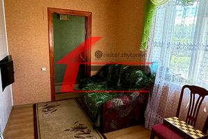 будинок за адресою Богдана Хмельницького